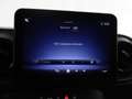 Mercedes-Benz Citan eCitan 112 GB L1 Zilver - thumbnail 18