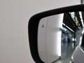 Mercedes-Benz Citan eCitan 112 GB L1 Zilver - thumbnail 35