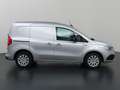 Mercedes-Benz Citan eCitan 112 GB L1 Zilver - thumbnail 6