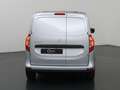 Mercedes-Benz Citan eCitan 112 GB L1 Zilver - thumbnail 4