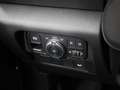 Mercedes-Benz Citan eCitan 112 GB L1 Zilver - thumbnail 33