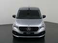 Mercedes-Benz Citan eCitan 112 GB L1 Zilver - thumbnail 3