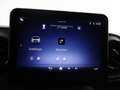 Mercedes-Benz Citan eCitan 112 GB L1 Zilver - thumbnail 14