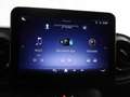 Mercedes-Benz Citan eCitan 112 GB L1 Zilver - thumbnail 13