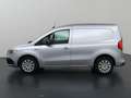Mercedes-Benz Citan eCitan 112 GB L1 Zilver - thumbnail 5