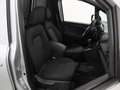 Mercedes-Benz Citan eCitan 112 GB L1 Zilver - thumbnail 10