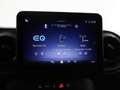 Mercedes-Benz Citan eCitan 112 GB L1 Zilver - thumbnail 12