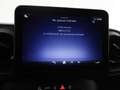 Mercedes-Benz Citan eCitan 112 GB L1 Zilver - thumbnail 24