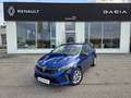 Renault Clio Generation TCe 90 Bleu - thumbnail 1