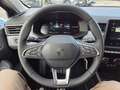 Renault Clio Generation TCe 90 Bleu - thumbnail 6