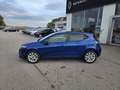 Renault Clio Generation TCe 90 Bleu - thumbnail 4