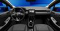Renault Clio Generation TCe 90 Bleu - thumbnail 3
