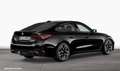 BMW i4 eDrive40 Gran Coupé M Sportpaket DAB LED AHK Noir - thumbnail 2
