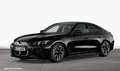 BMW i4 eDrive40 Gran Coupé M Sportpaket DAB LED AHK Noir - thumbnail 1
