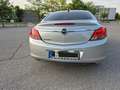 Opel Insignia Insignia 1.8 Edition Silber - thumbnail 5