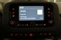 Fiat Panda 1.0 Mild Hybrid DAB+PDC+Bluetooth+EASP Schwarz - thumbnail 6
