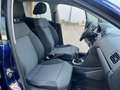 Volkswagen Polo V Comfortline/ Tüv neu/ Klima Blau - thumbnail 9