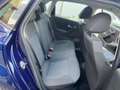 Volkswagen Polo V Comfortline/ Tüv neu/ Klima Blau - thumbnail 10