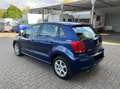 Volkswagen Polo V Comfortline/ Tüv neu/ Klima Blau - thumbnail 6
