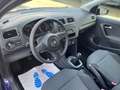 Volkswagen Polo V Comfortline/ Tüv neu/ Klima Blau - thumbnail 11