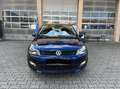 Volkswagen Polo V Comfortline/ Tüv neu/ Klima Blau - thumbnail 2