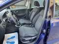 Volkswagen Polo V Comfortline/ Tüv neu/ Klima Blau - thumbnail 8