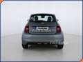 Fiat 500e 500e Berlina 23,8 kWh Action Gris - thumbnail 5
