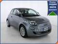 Fiat 500e 500e Berlina 23,8 kWh Action Gris - thumbnail 1