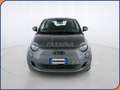 Fiat 500e 500e Berlina 23,8 kWh Action Gris - thumbnail 2