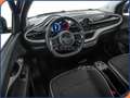 Fiat 500e 500e Berlina 23,8 kWh Action Gris - thumbnail 9