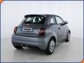 Fiat 500e 500e Berlina 23,8 kWh Action Gris - thumbnail 6