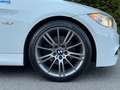 BMW 320 d Edition M Sport 1 Hand Harman/Kardon Weiß - thumbnail 8