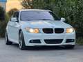 BMW 320 d Edition M Sport 1 Hand Harman/Kardon Weiß - thumbnail 2