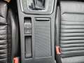 Volkswagen Passat Variant Highline 1,6 TDI DSG Schwarz - thumbnail 25