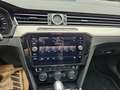 Volkswagen Passat Variant Highline 1,6 TDI DSG Schwarz - thumbnail 27