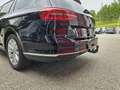 Volkswagen Passat Variant Highline 1,6 TDI DSG Schwarz - thumbnail 7