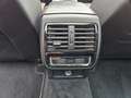 Volkswagen Passat Variant Highline 1,6 TDI DSG Schwarz - thumbnail 15