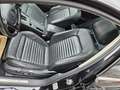 Volkswagen Passat Variant Highline 1,6 TDI DSG Schwarz - thumbnail 22