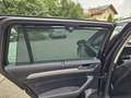 Volkswagen Passat Variant Highline 1,6 TDI DSG Schwarz - thumbnail 16