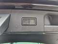 Volkswagen Passat Variant Highline 1,6 TDI DSG Schwarz - thumbnail 13