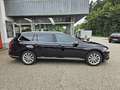 Volkswagen Passat Variant Highline 1,6 TDI DSG Schwarz - thumbnail 5