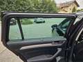 Volkswagen Passat Variant Highline 1,6 TDI DSG Schwarz - thumbnail 17