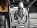 Volkswagen Passat Variant Highline 1,6 TDI DSG Schwarz - thumbnail 24