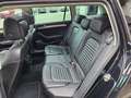 Volkswagen Passat Variant Highline 1,6 TDI DSG Schwarz - thumbnail 14