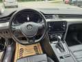Volkswagen Passat Variant Highline 1,6 TDI DSG Schwarz - thumbnail 23