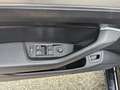 Volkswagen Passat Variant Highline 1,6 TDI DSG Schwarz - thumbnail 19