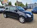 Suzuki Swift 1.3 Club - Klima/ TÜV+Inspektion - Neu Zwart - thumbnail 6