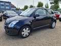 Suzuki Swift 1.3 Club - Klima/ TÜV+Inspektion - Neu Schwarz - thumbnail 1