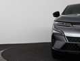 Renault Megane E-Tech EV60 Optimum Charge Techno Grijs - thumbnail 26