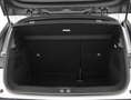 Renault Megane E-Tech EV60 Optimum Charge Techno Grijs - thumbnail 18